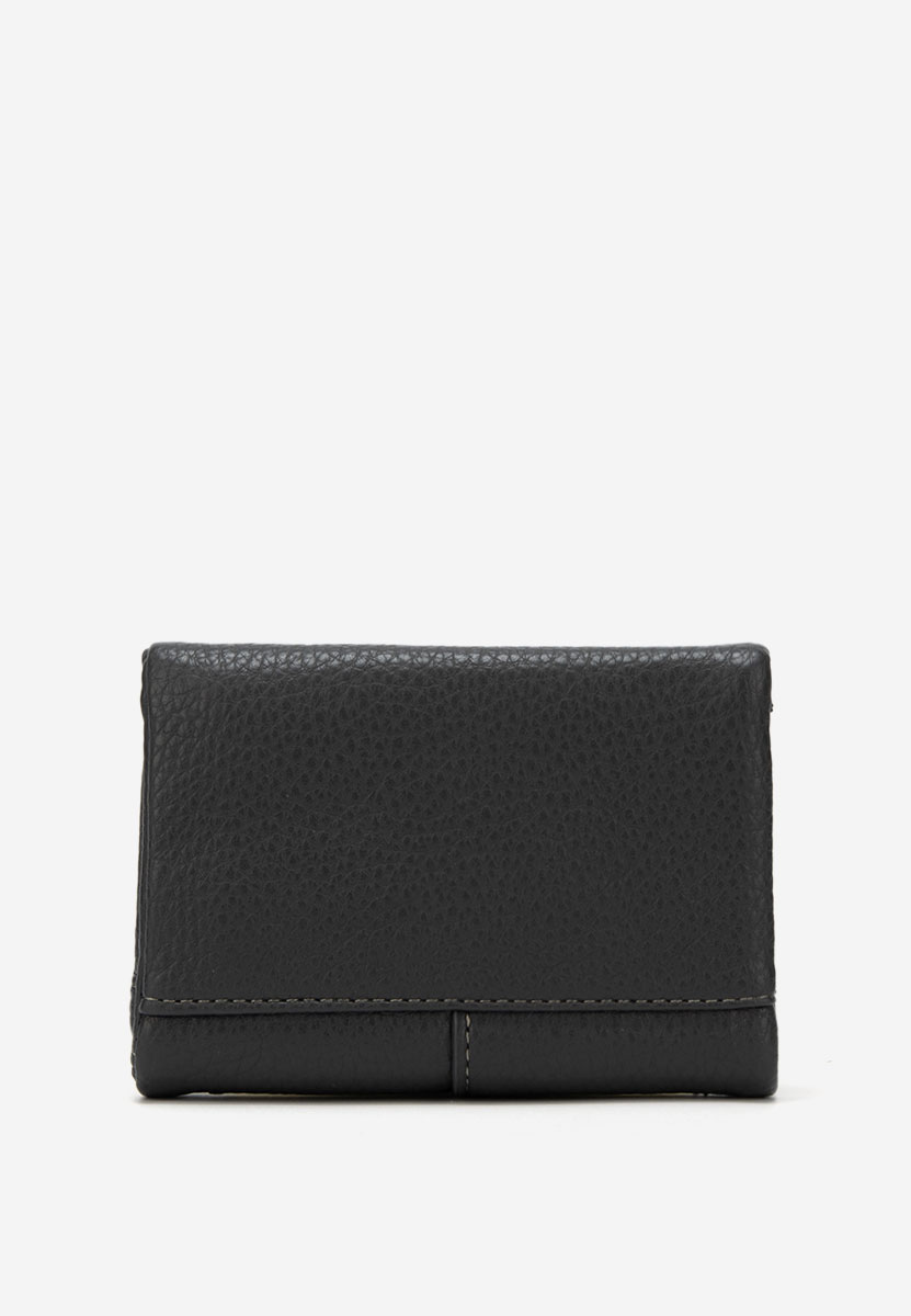 Novčanik za ženske Sanida sivo