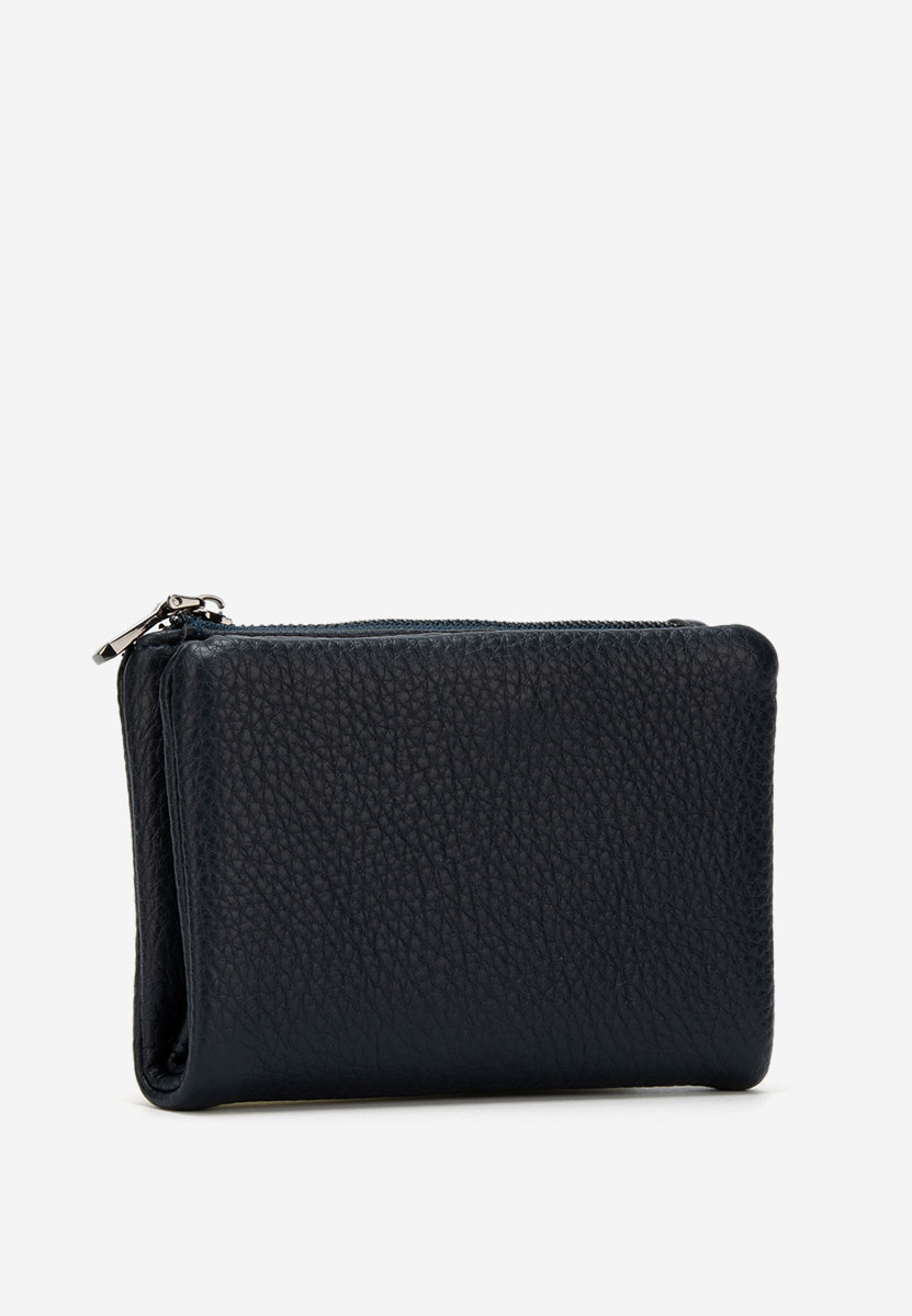 Novčanik za ženske Rucsandra plavo navy