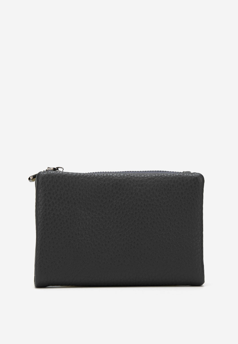 Novčanik za ženske Rucsandra sivo