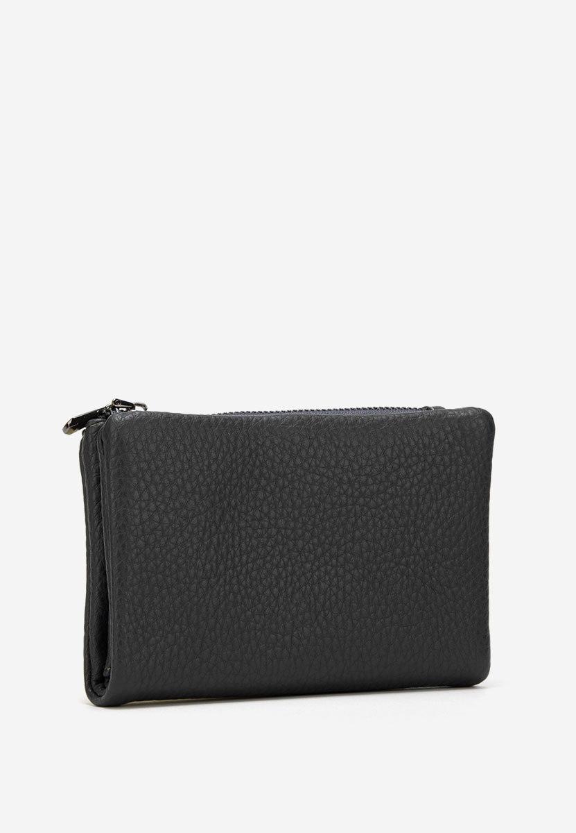 Novčanik za ženske Rucsandra sivo