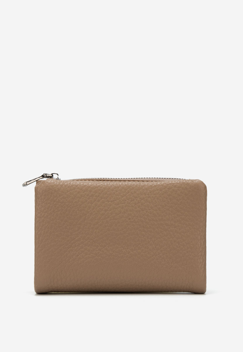 Novčanik za ženske Rucsandra kaki