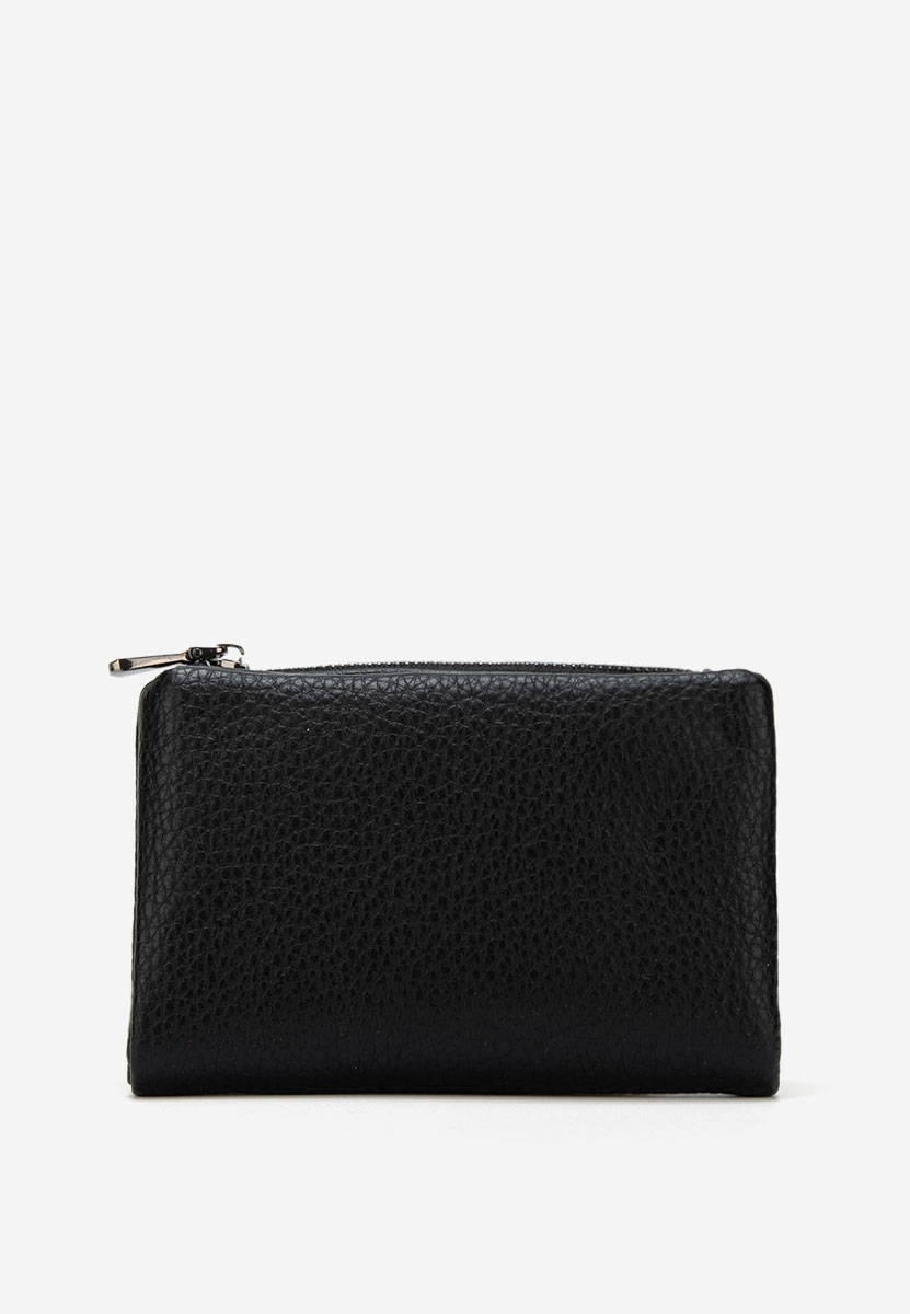 Novčanik za ženske Rucsandra crno