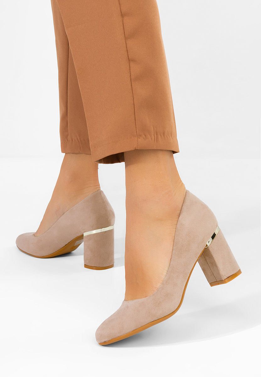 Salonke na blok petu Izaya kaki