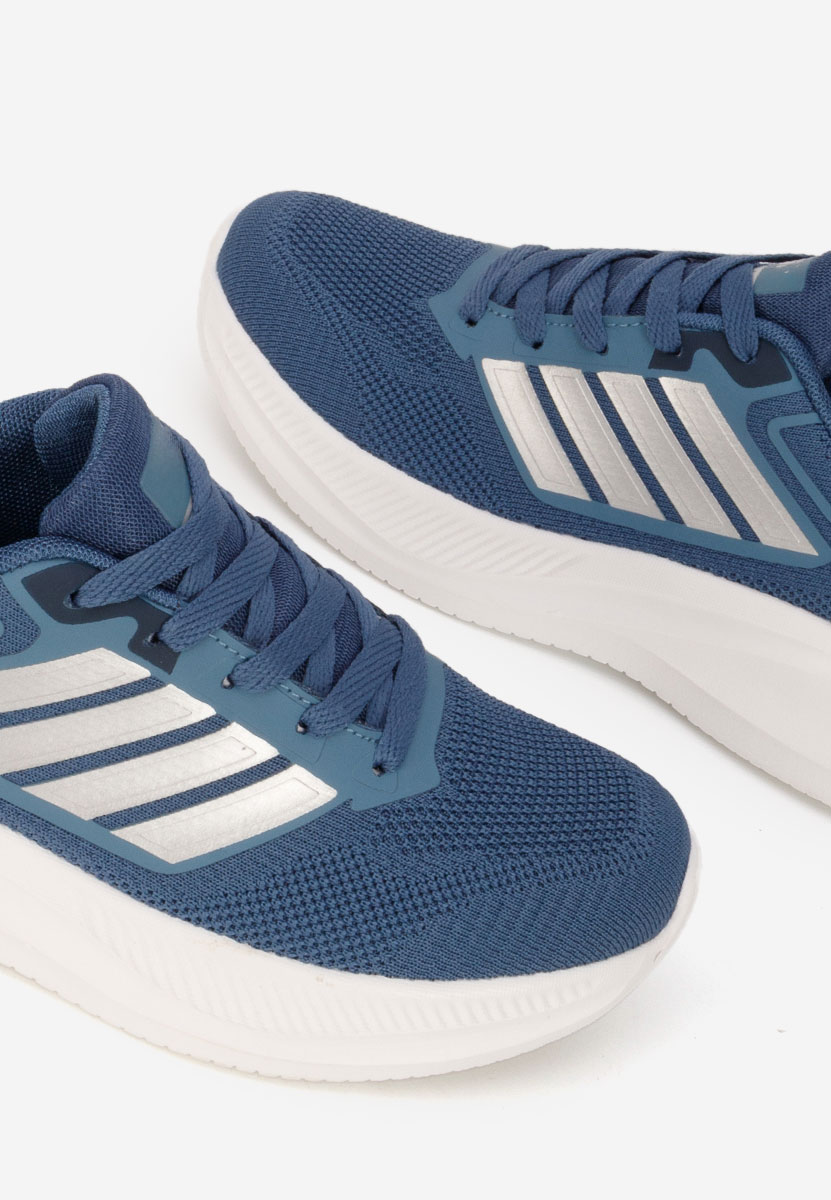 Muške sneakers Bobin plavi