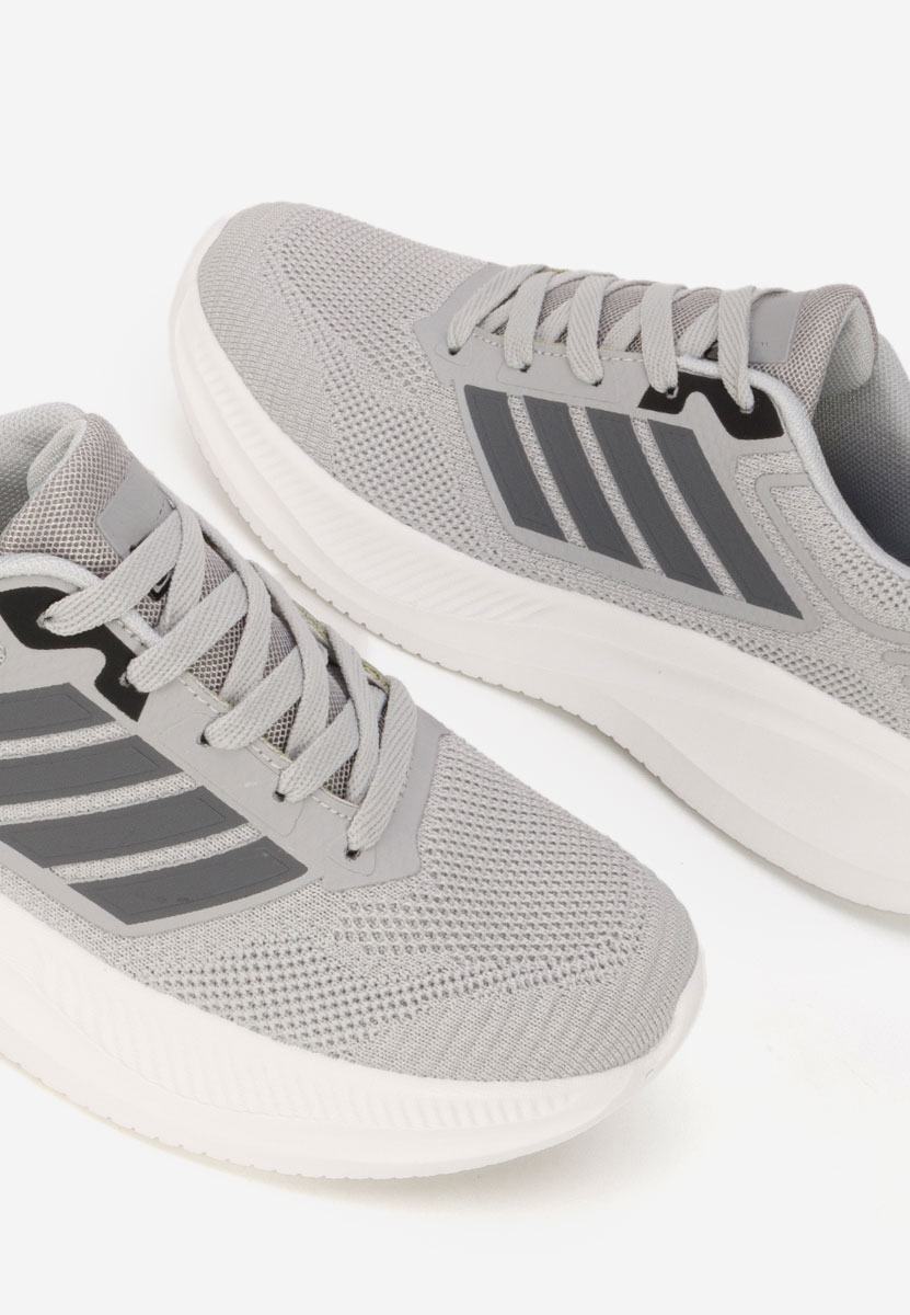 Muške sneakers Bobin sivo