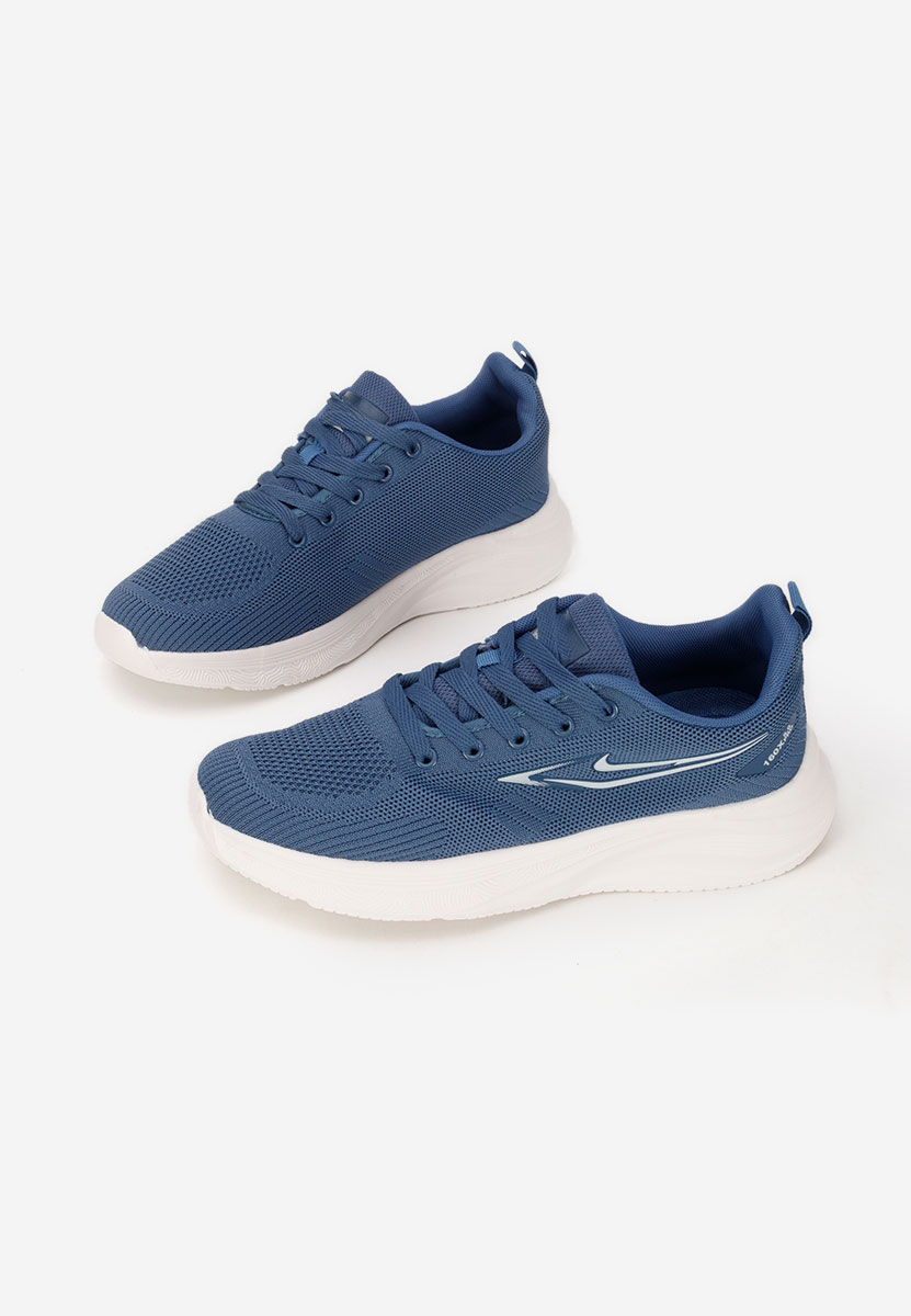 Muške sneakers Jorian plavo navy