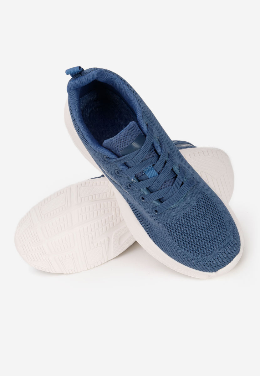 Muške sneakers Jorian plavo navy