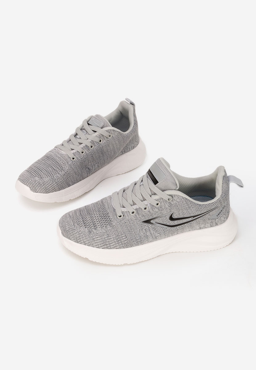 Muške sneakers Jorian V2 sivo