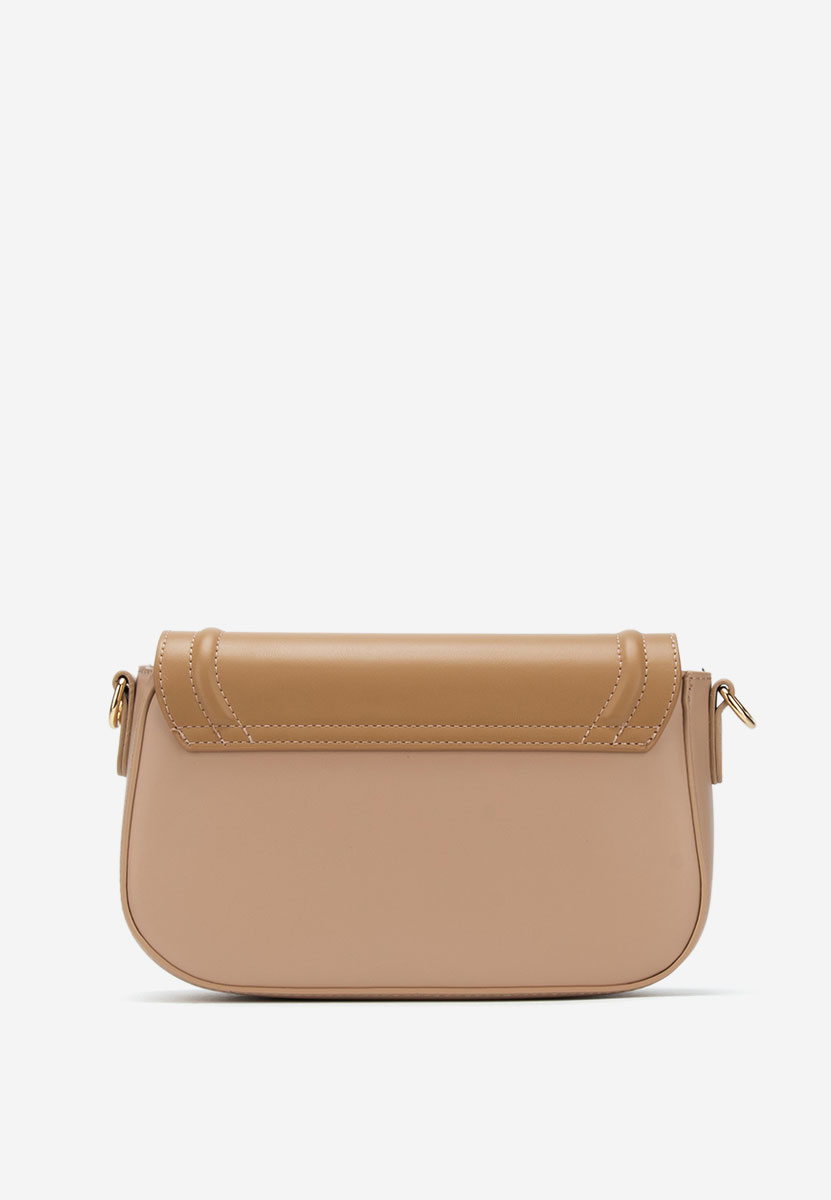 Torba koverta Olgana V2 braon