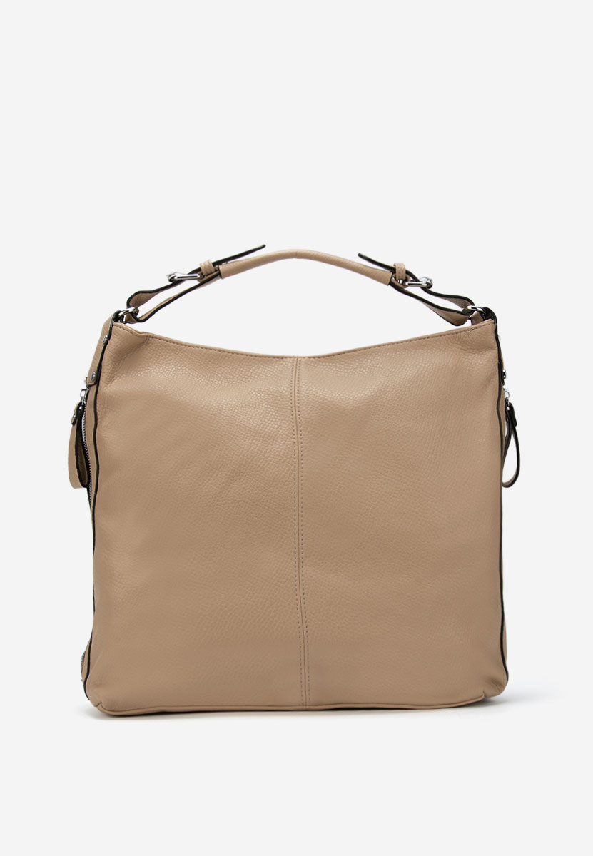 Hobo torba Anelia kaki