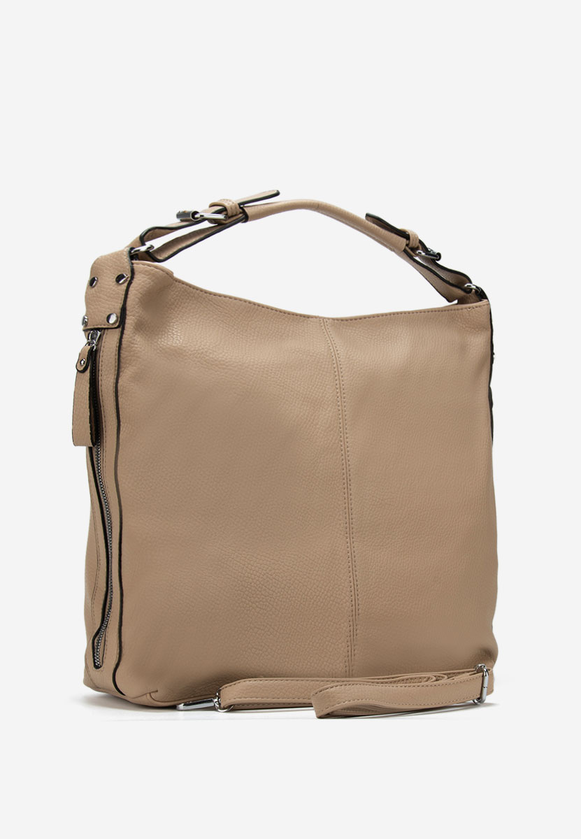 Hobo torba Anelia kaki
