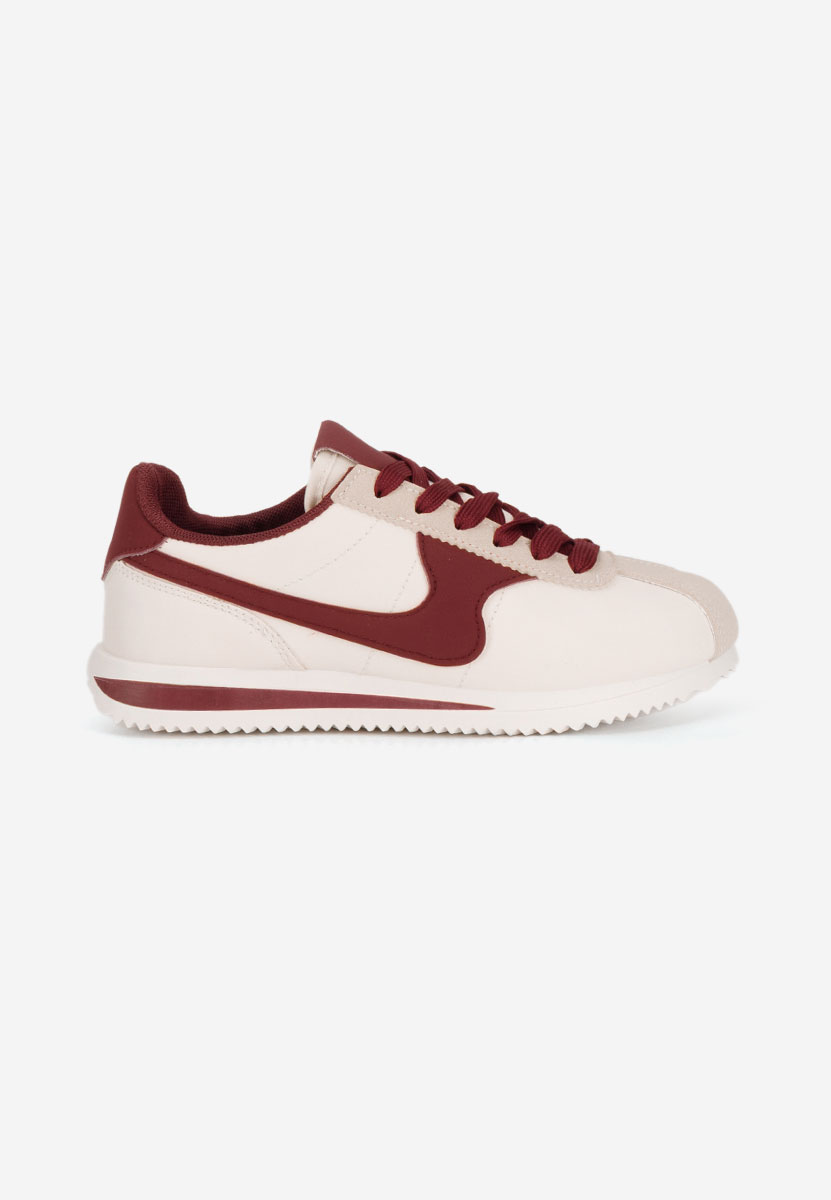 Ženske sneakers Adiania V3 bijele