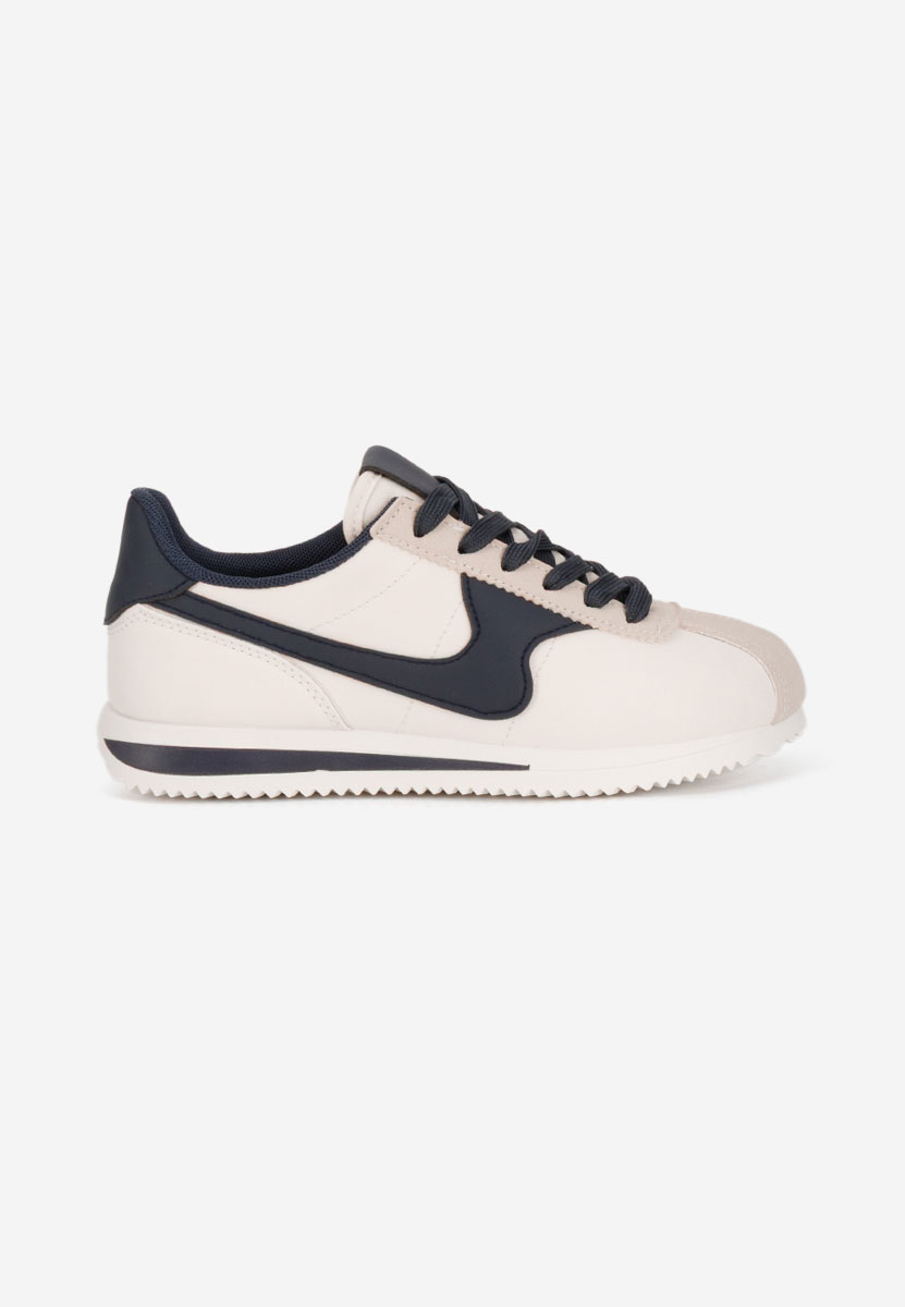 Ženske sneakers Adiania V2 bijele