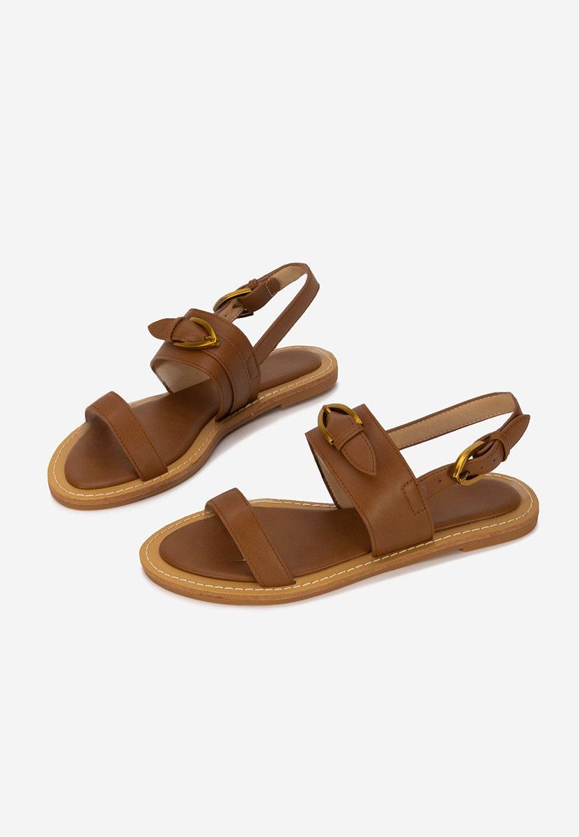 Ženske sandale Karmena V2 deva