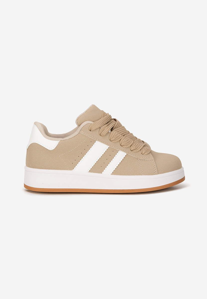 Ženske sneakers Antoneta deva