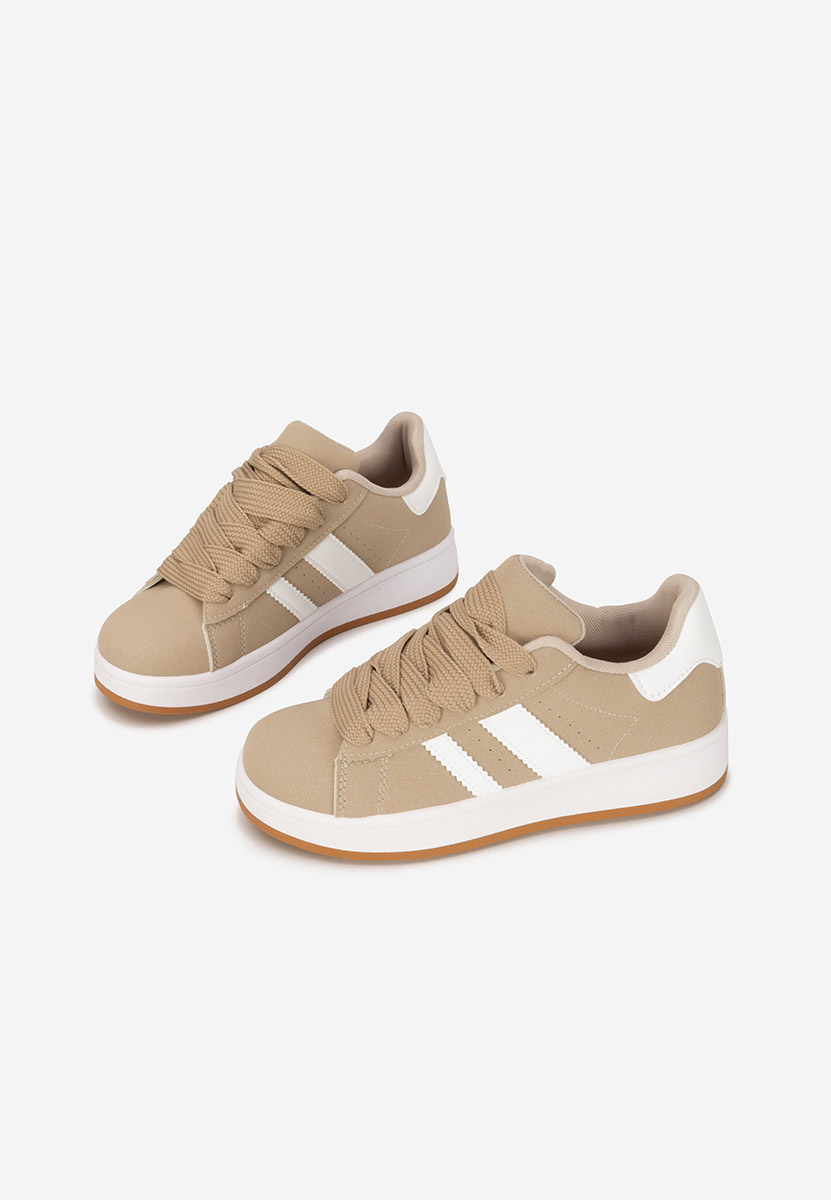 Ženske sneakers Antoneta deva