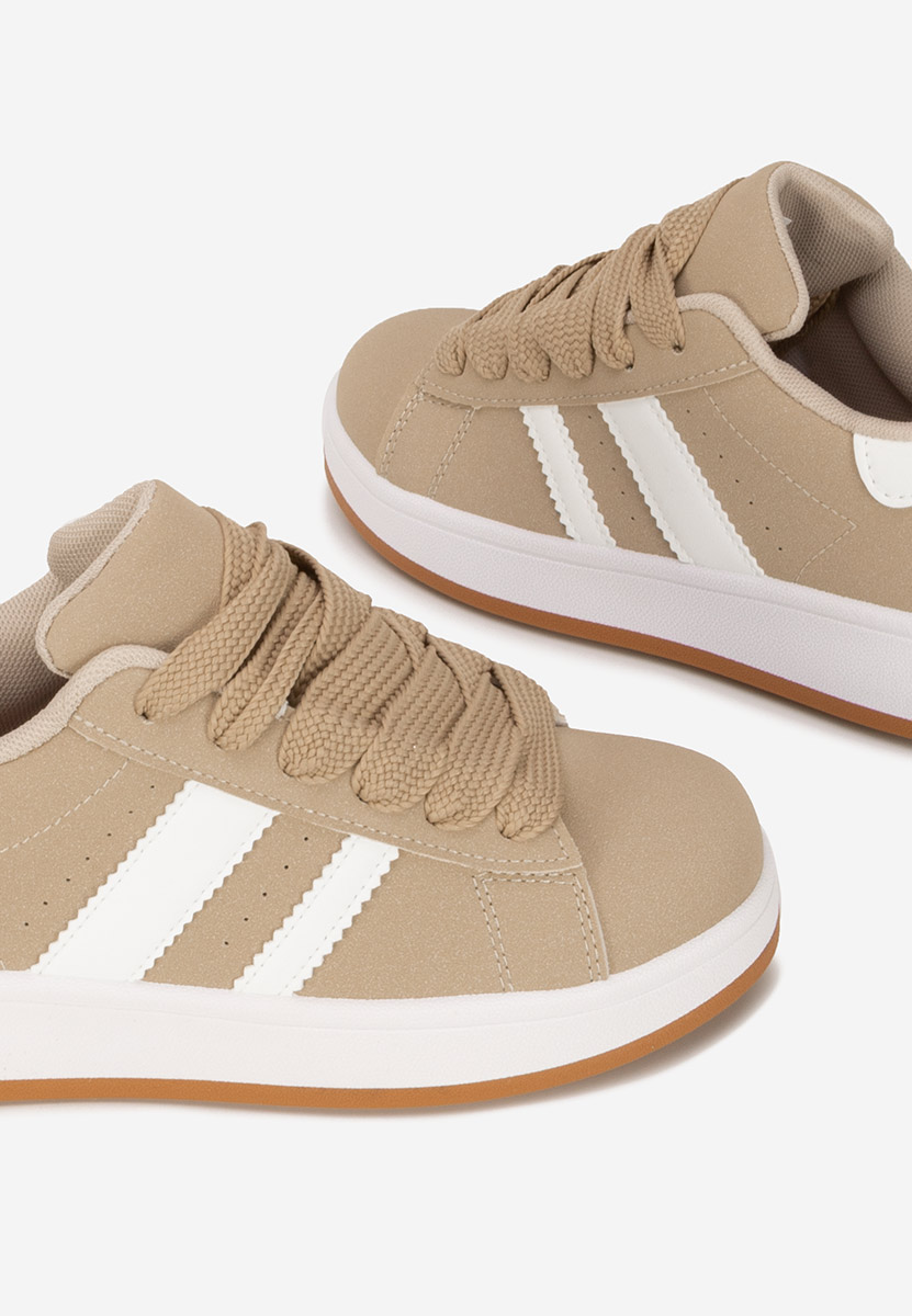 Ženske sneakers Antoneta deva
