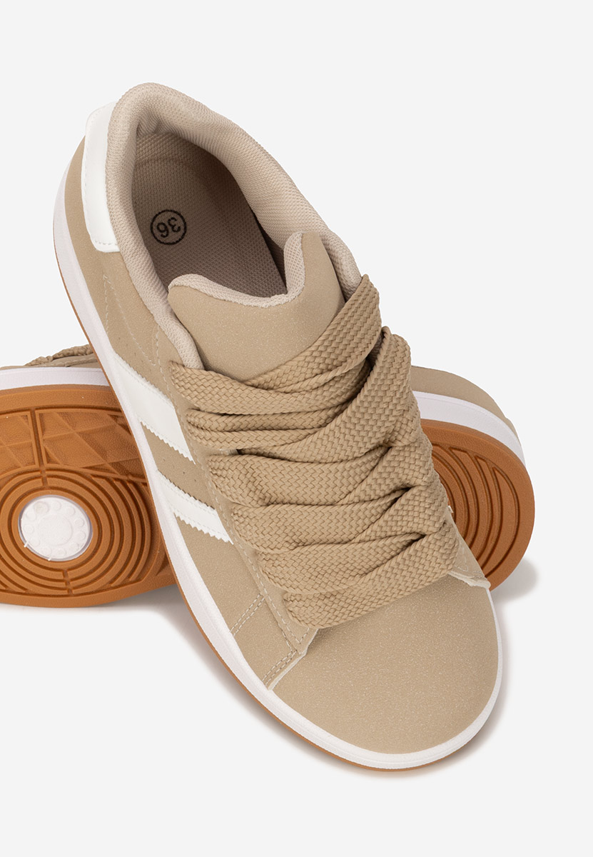 Ženske sneakers Antoneta deva