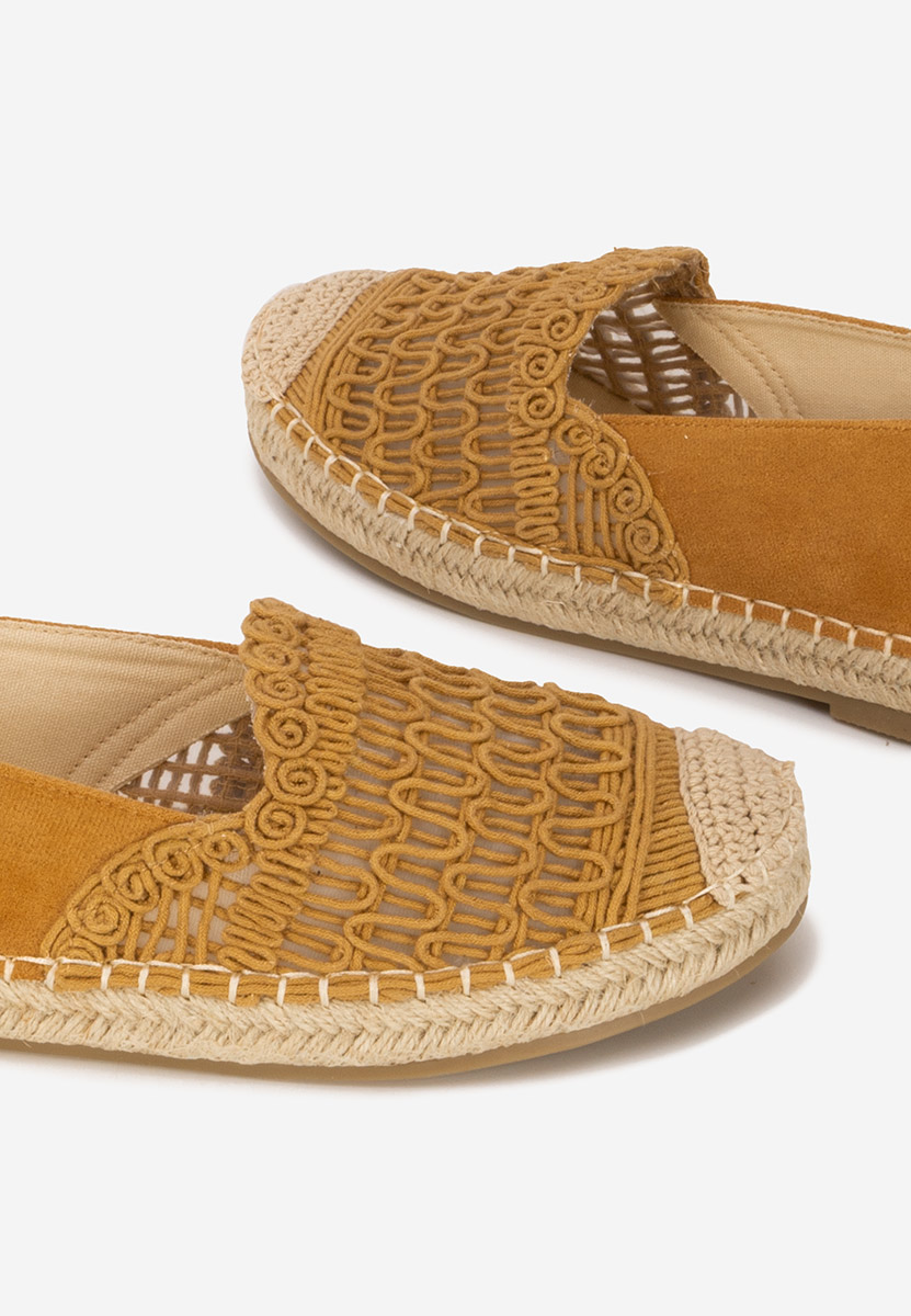 Espadrilles za ženske Henley deva
