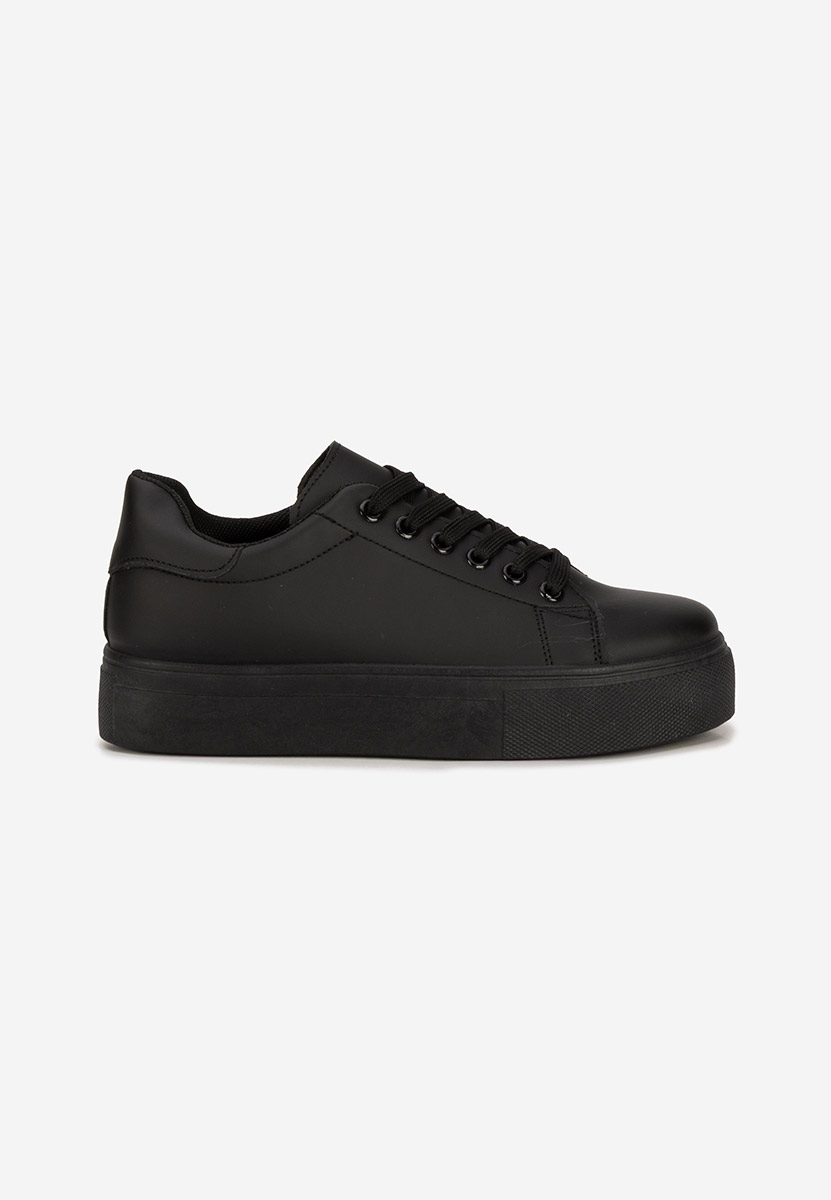 Ženske sneakers Arriba V2 crno