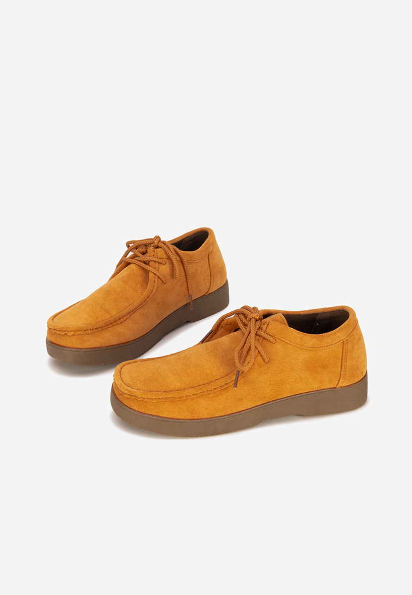 Cipele casual Zairia deva