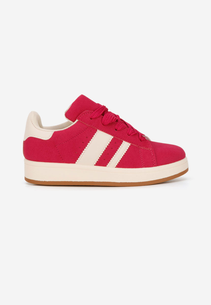 Sneakers dječja Selimia fuksija
