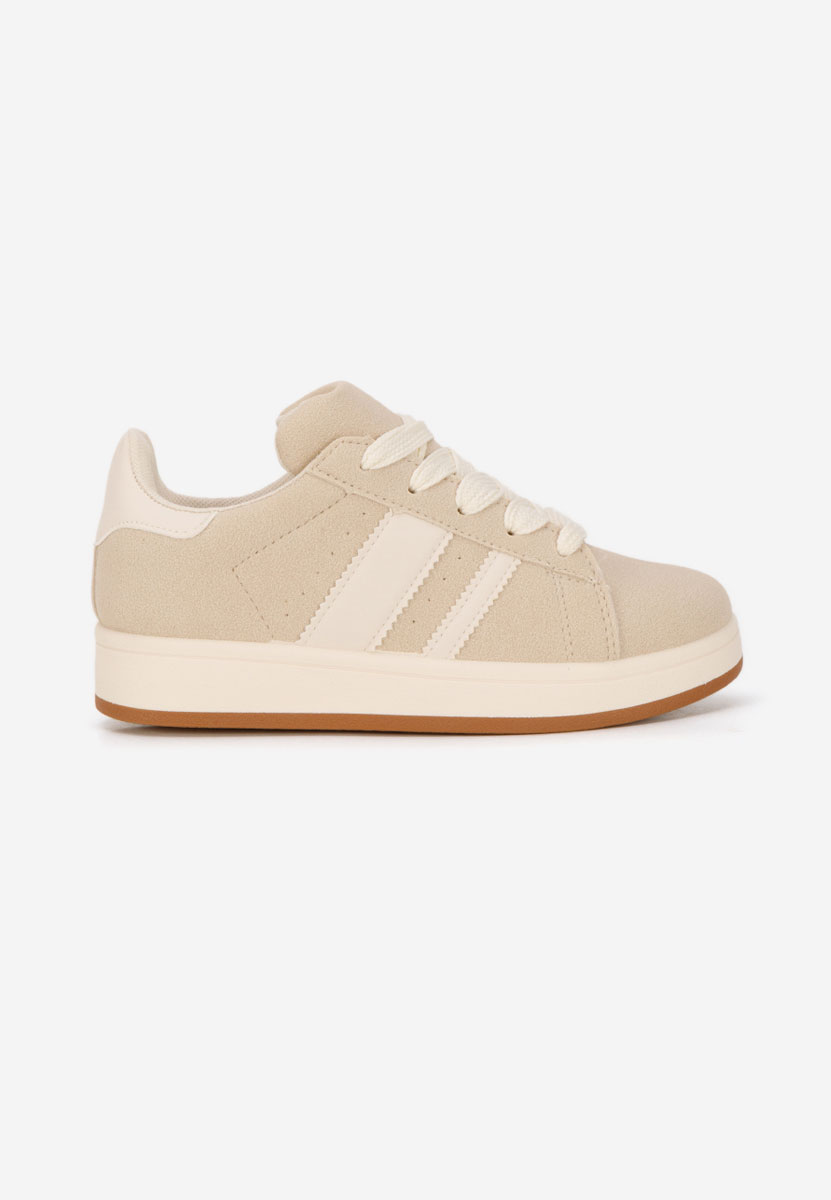 Sneakers dječja Selimia bež