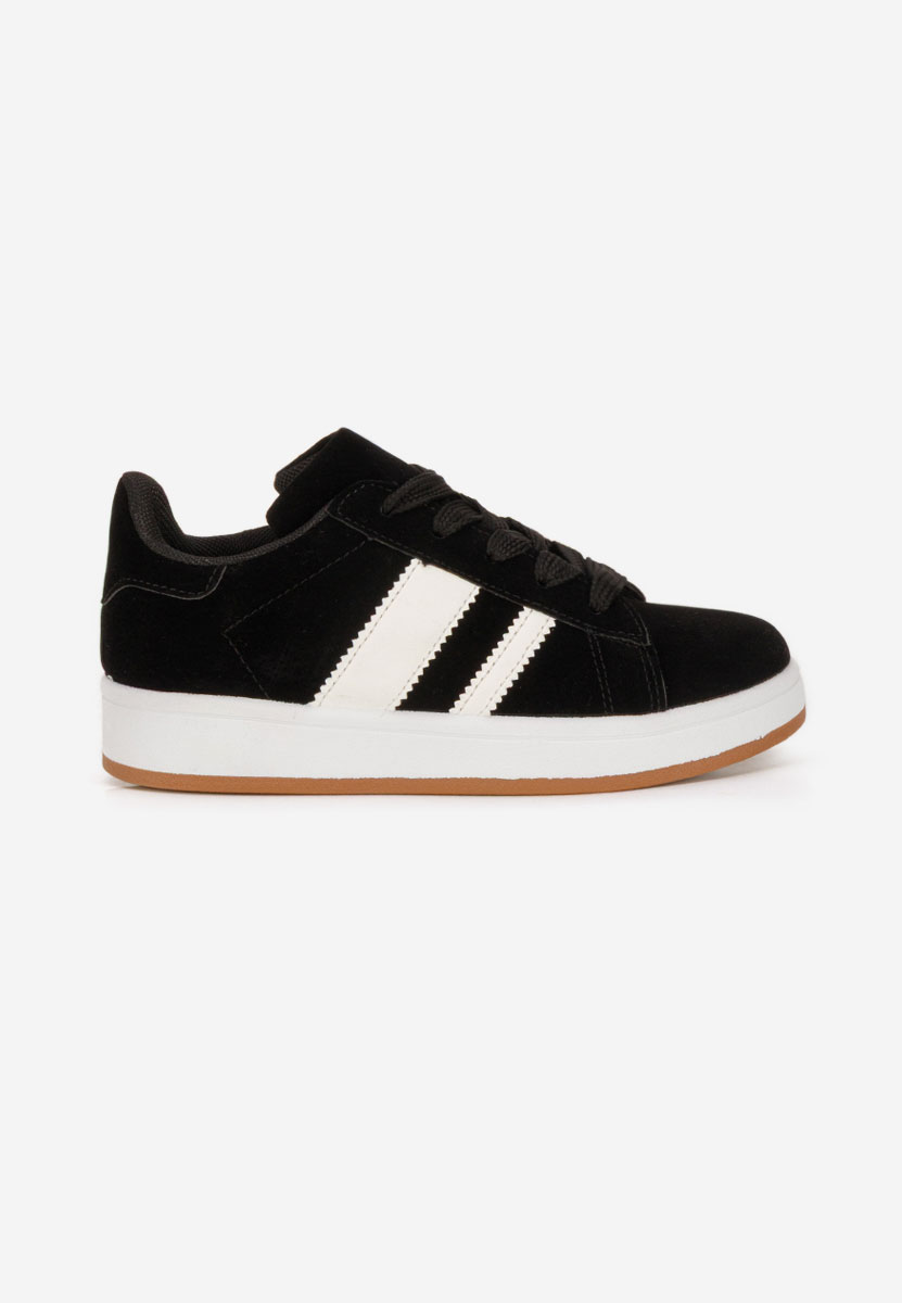 Sneakers dječja Selimia crno