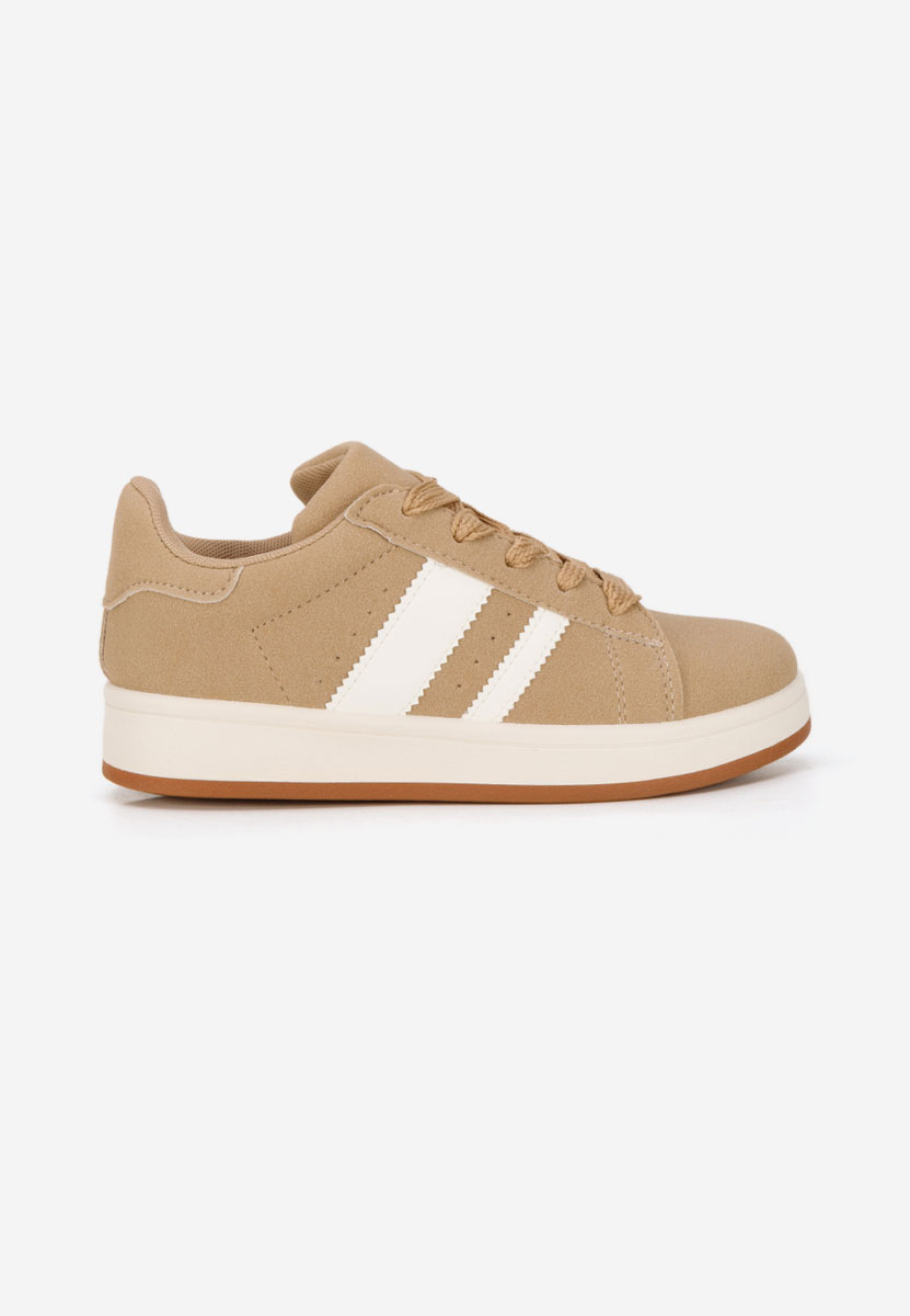 Sneakers dječja Selimia V2 bež