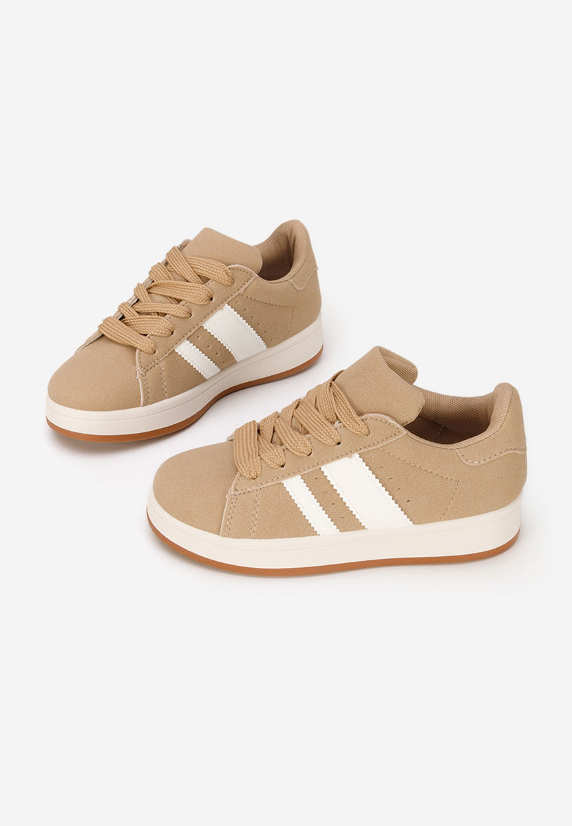 Sneakers dječja Selimia V2 bež
