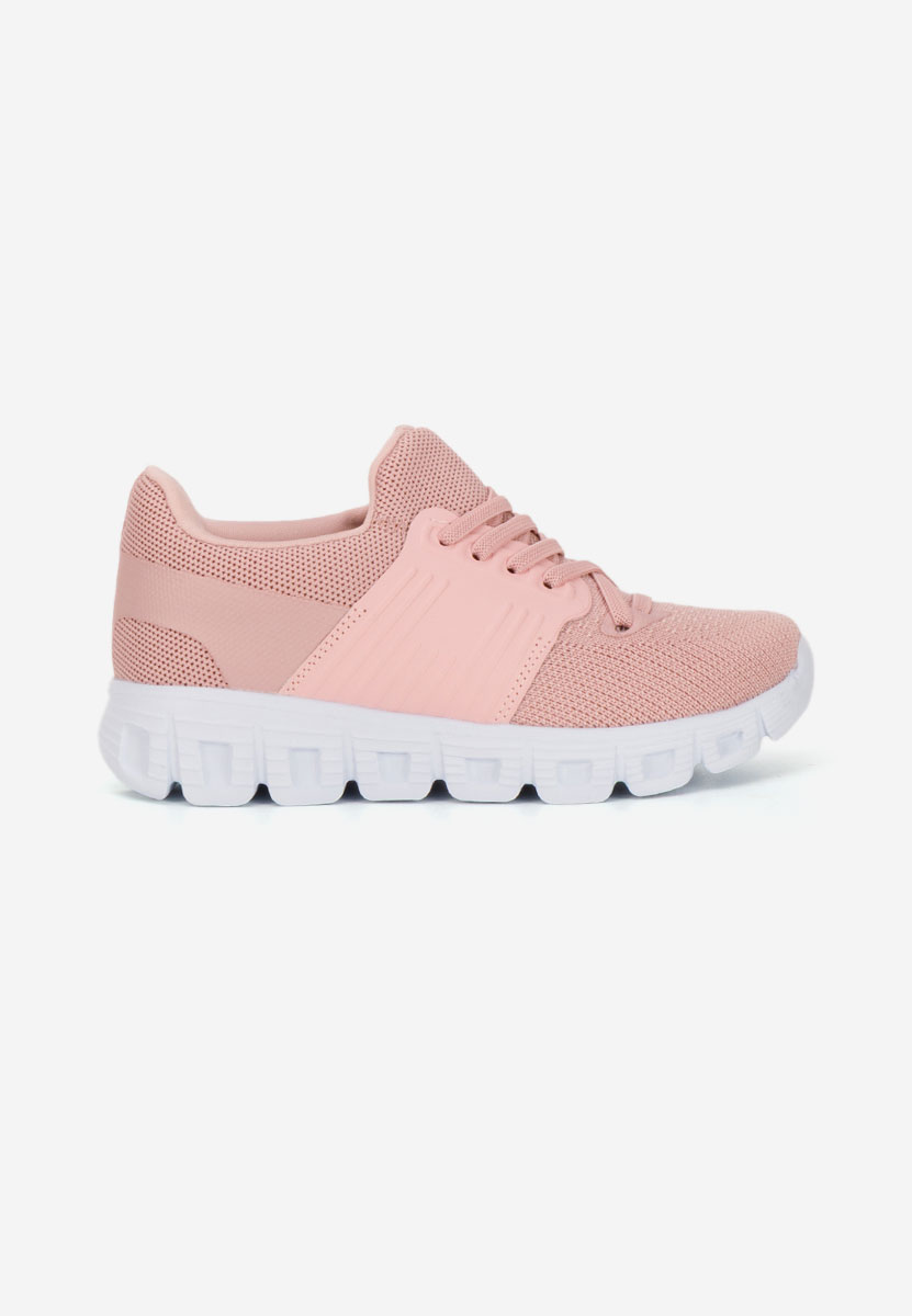 Sneakers dječja Bridda ružičasto
