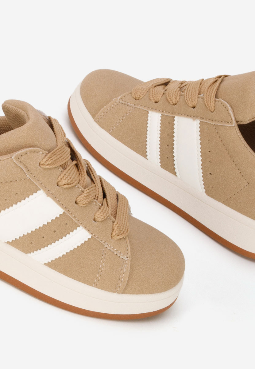Sneakers dječja Selimia V2 bež