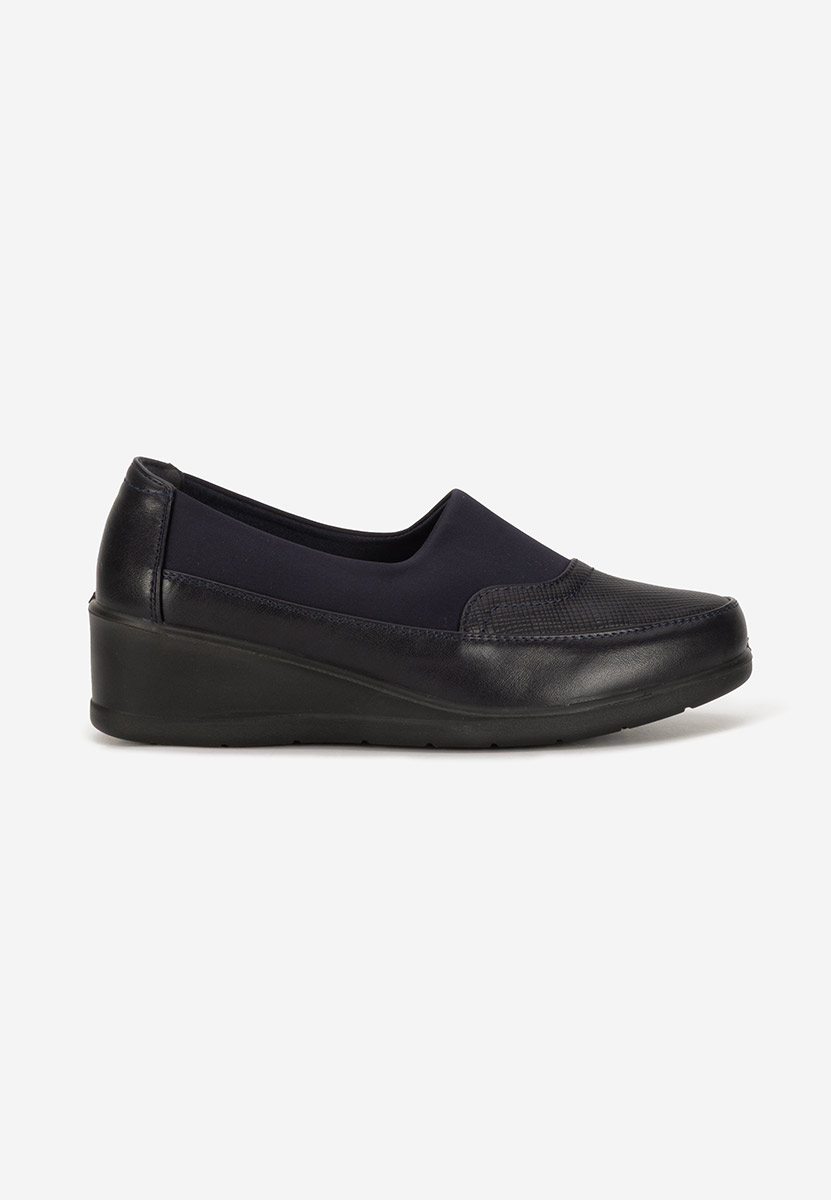 Cipele casual Columia plavi