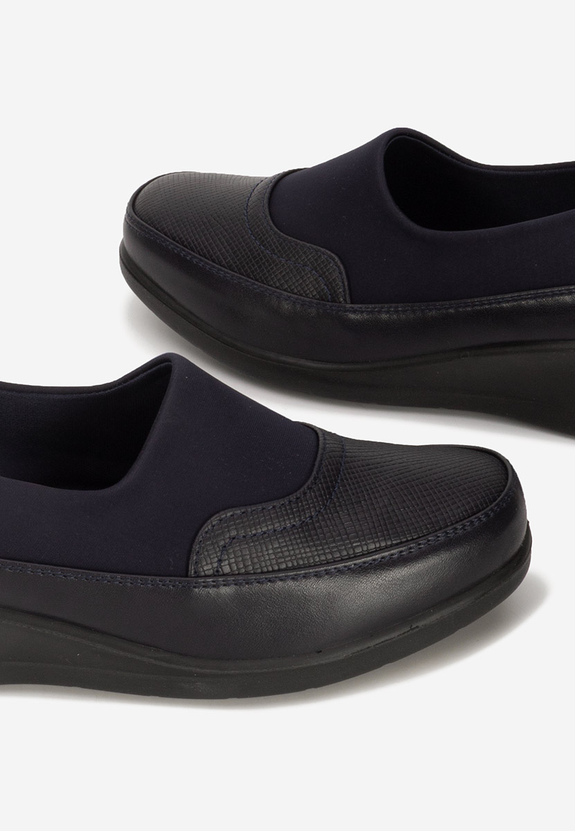 Cipele casual Columia plavi
