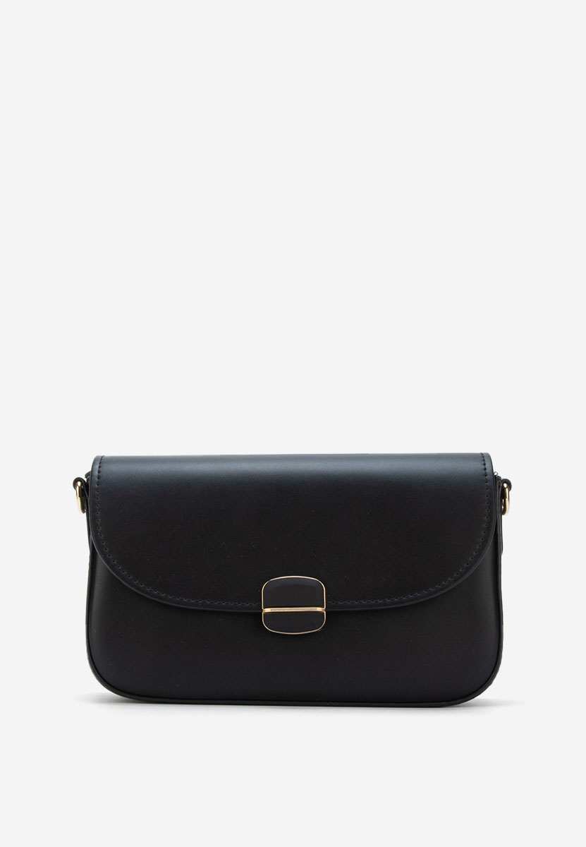 Clutch Adelinea crni