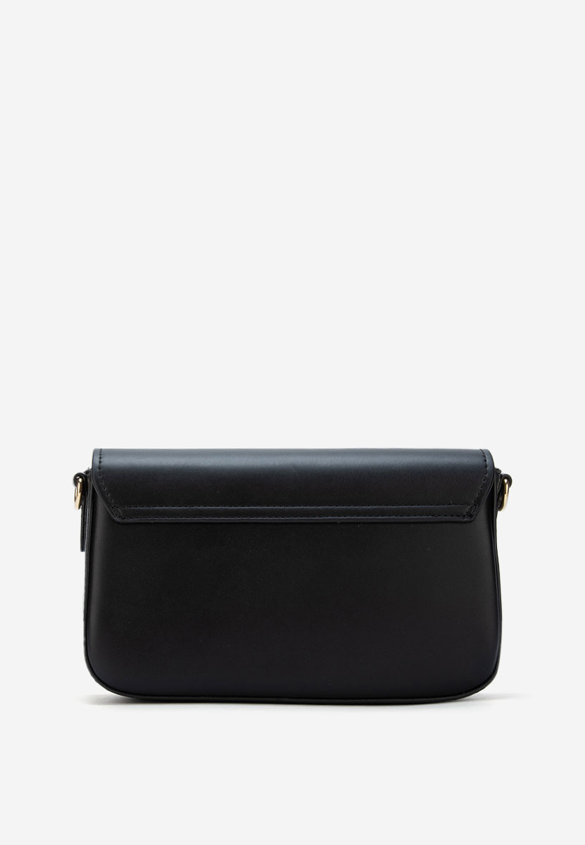 Clutch Adelinea crni