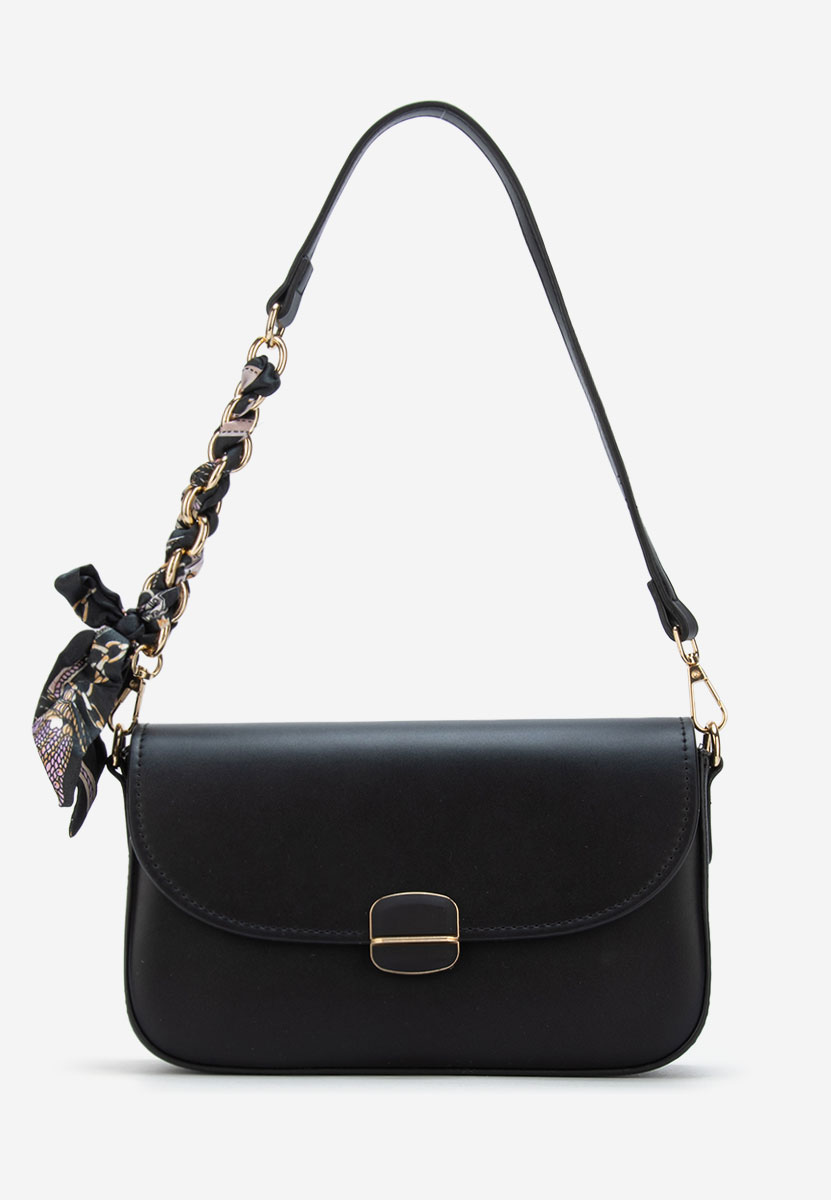 Clutch Adelinea crni