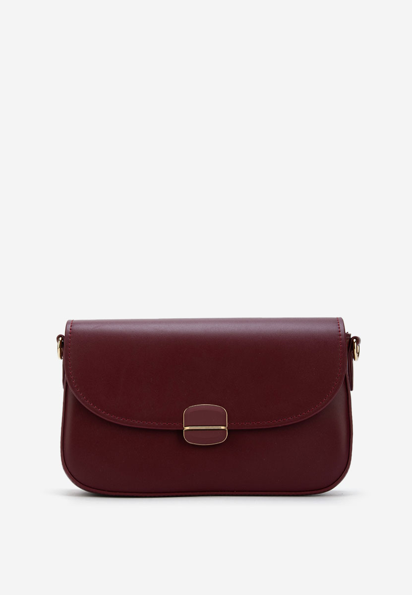 Clutch Adelinea bordo