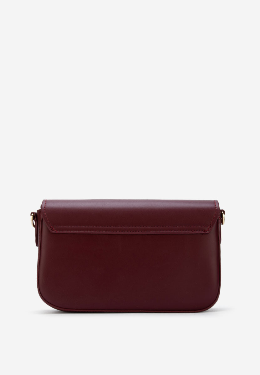 Clutch Adelinea bordo