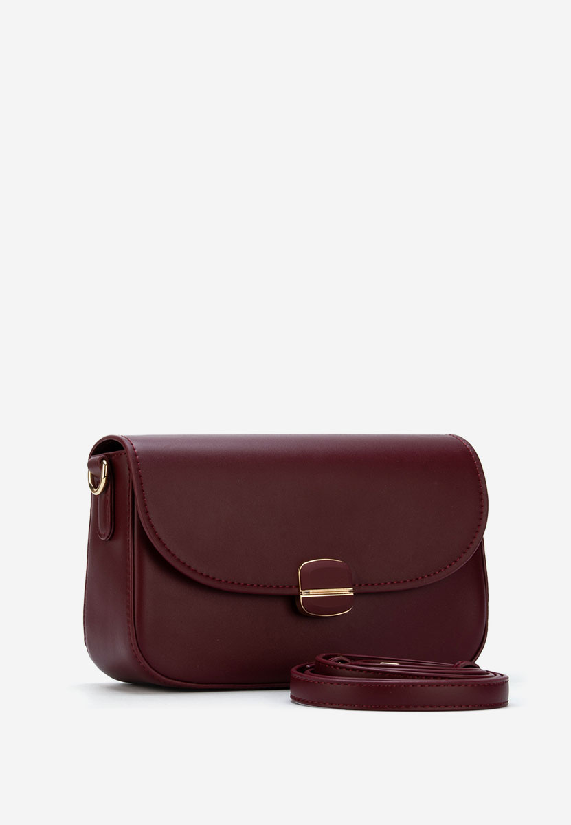 Clutch Adelinea bordo
