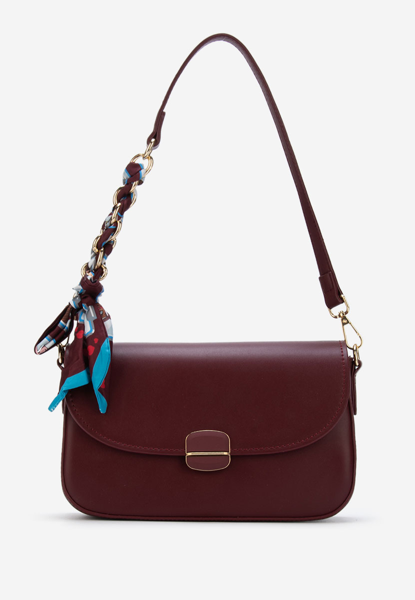 Clutch Adelinea bordo