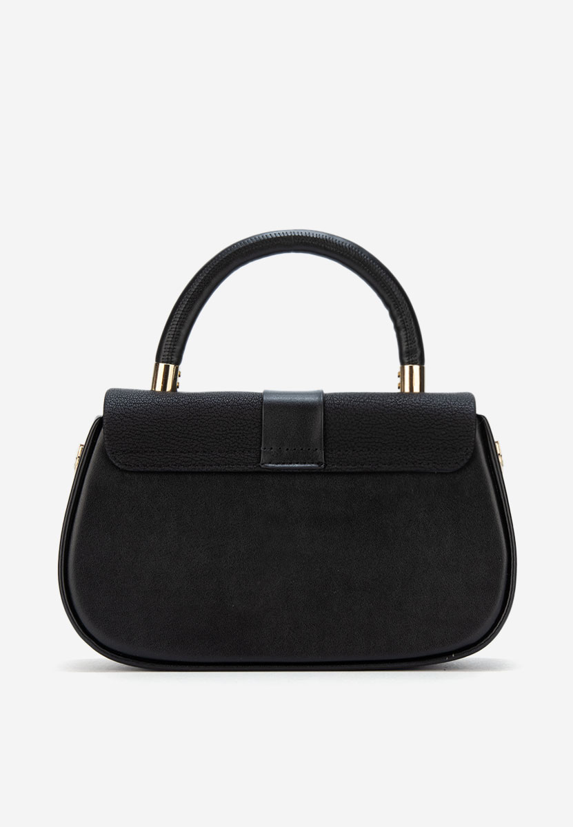 Clutch Sedoneya crni