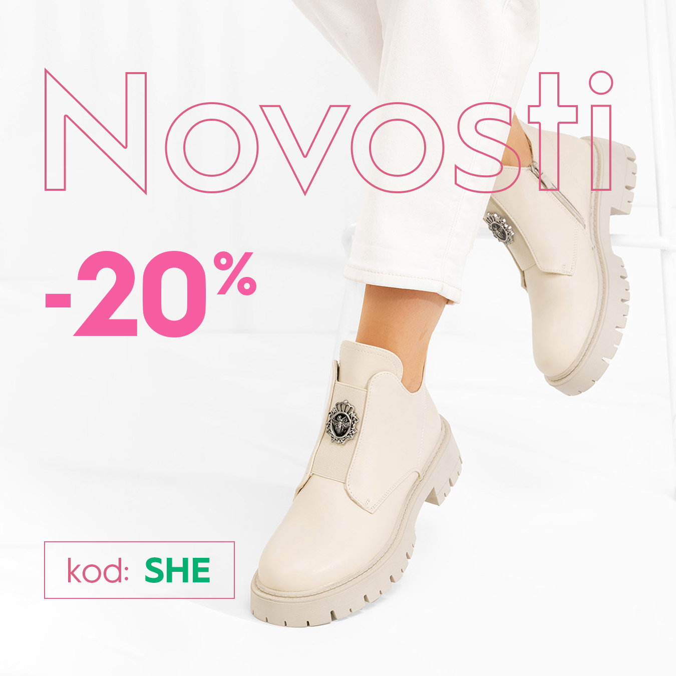 novosti