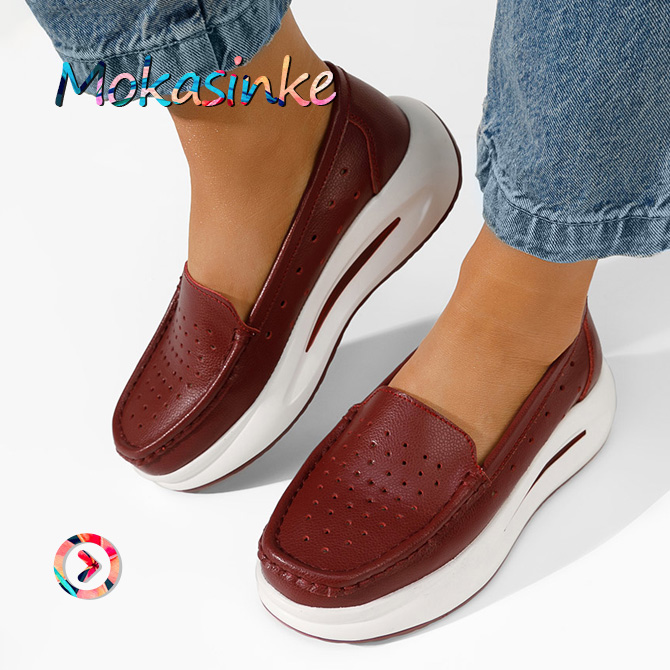 Cipele Casual