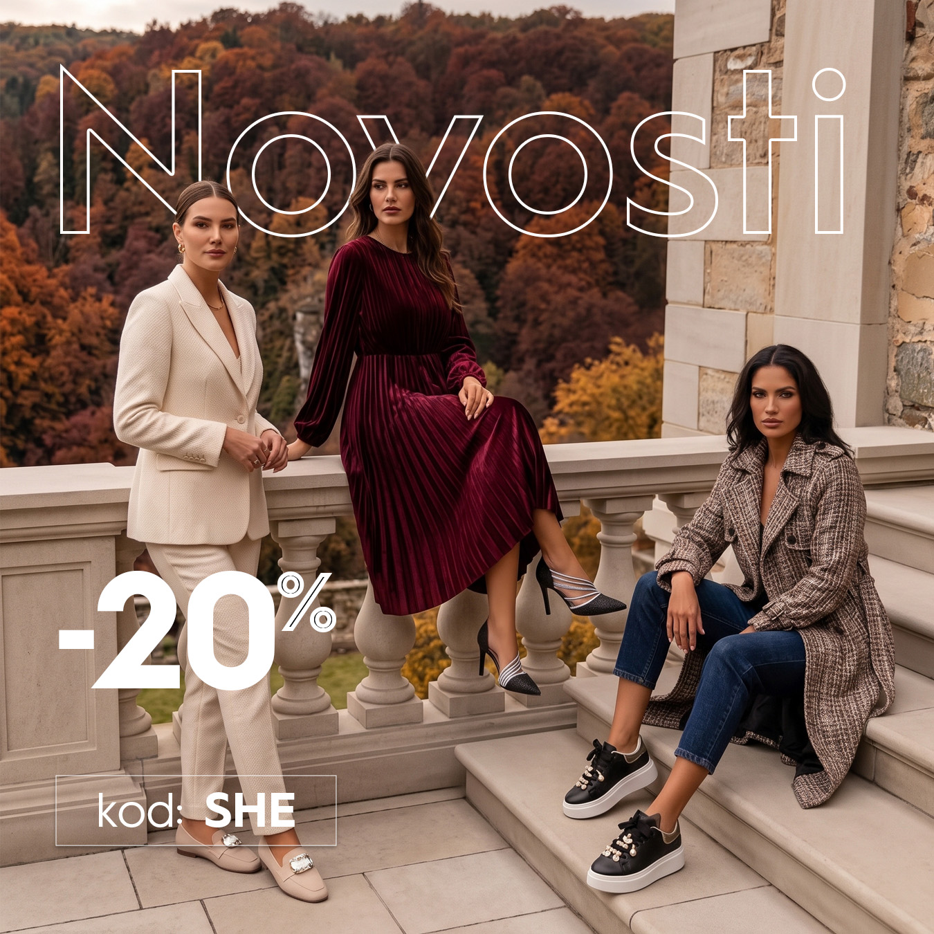 Novosti