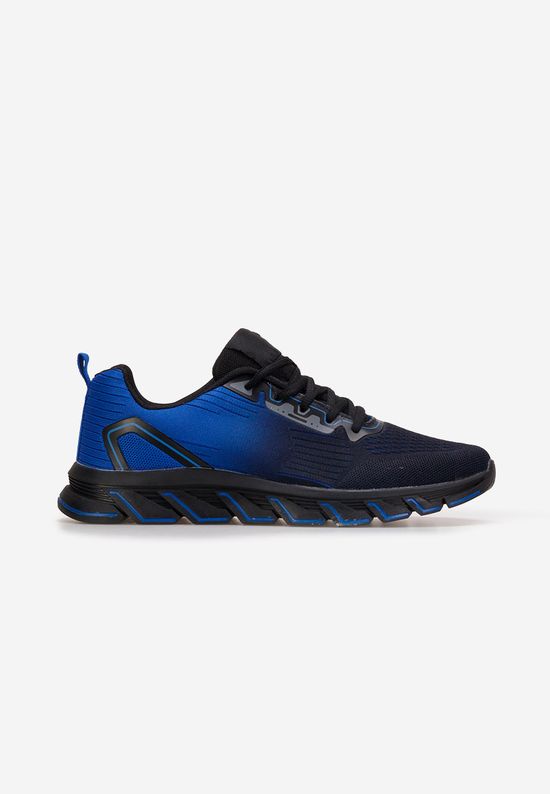 Sportske cipele za muške Valserde plavi, Veličine: 44 - zapatos